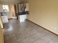  of property in Elandspark
