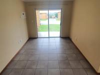 of property in Elandspark
