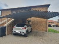  of property in Elandspark