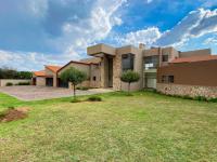 4 Bedroom 3 Bathroom House for Sale for sale in Meyersdal