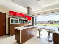  of property in Meyersdal