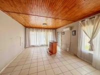  of property in Dennesig