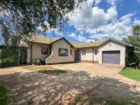 3 Bedroom 2 Bathroom House for Sale for sale in Dennesig