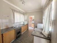  of property in Dennesig