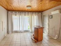  of property in Dennesig