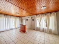  of property in Dennesig