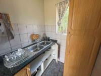  of property in Dennesig