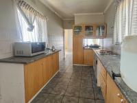  of property in Dennesig