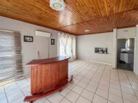  of property in Dennesig