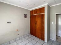  of property in Dennesig