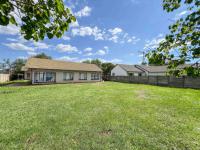  of property in Dennesig