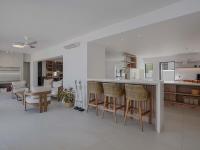  of property in Atlantic Beach Golf Estate