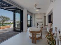  of property in Atlantic Beach Golf Estate