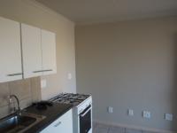  of property in Kathu