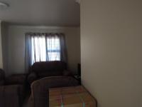  of property in Kathu