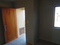  of property in Kathu