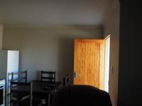  of property in Kathu