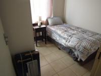  of property in Kathu