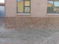  of property in Kathu