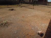  of property in Kathu