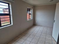  of property in Kathu