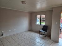 of property in Kathu
