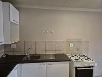  of property in Kathu