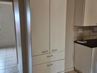  of property in Kathu