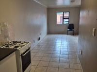 of property in Kathu