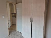  of property in Kathu