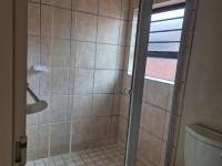  of property in Kathu