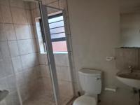  of property in Kathu