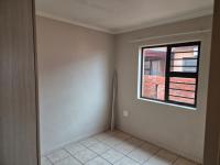  of property in Kathu