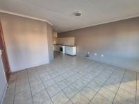  of property in Kathu