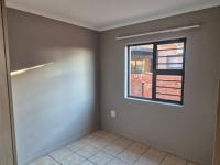  of property in Kathu