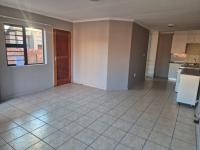  of property in Kathu
