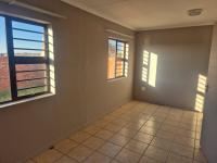  of property in Kathu