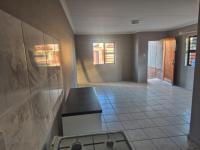  of property in Kathu