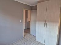  of property in Kathu