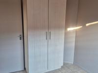  of property in Kathu