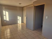  of property in Kathu