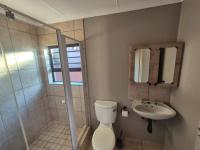  of property in Kathu