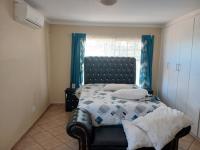  of property in Kathu