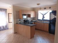  of property in Kathu