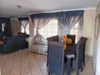  of property in Kathu