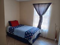  of property in Kathu