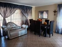  of property in Kathu