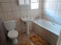 of property in Kathu
