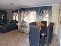  of property in Kathu