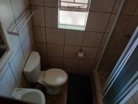  of property in Kathu